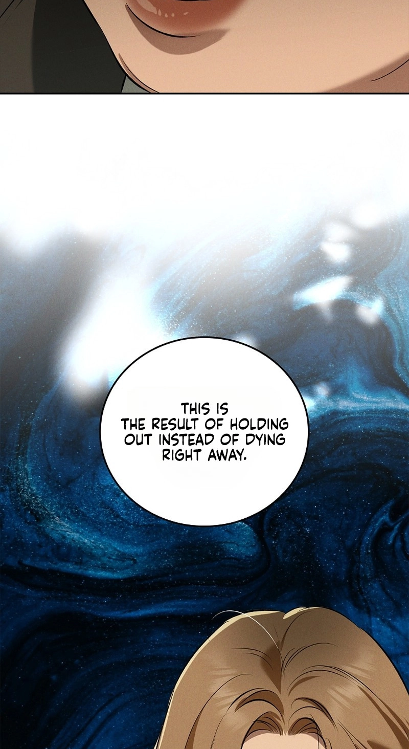 Falling Chapter 81 page 70 - 