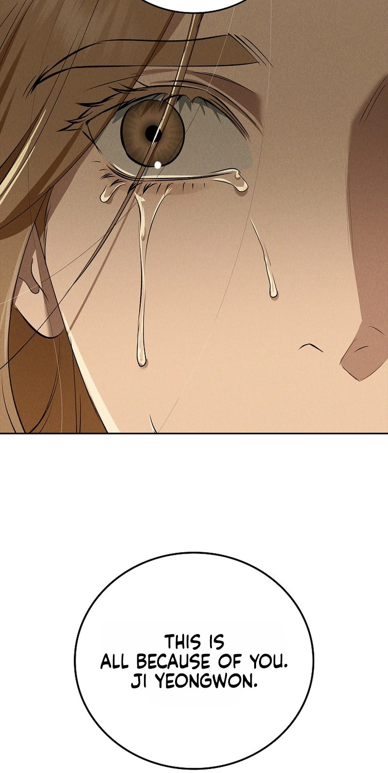 Falling Chapter 81 page 72 - 