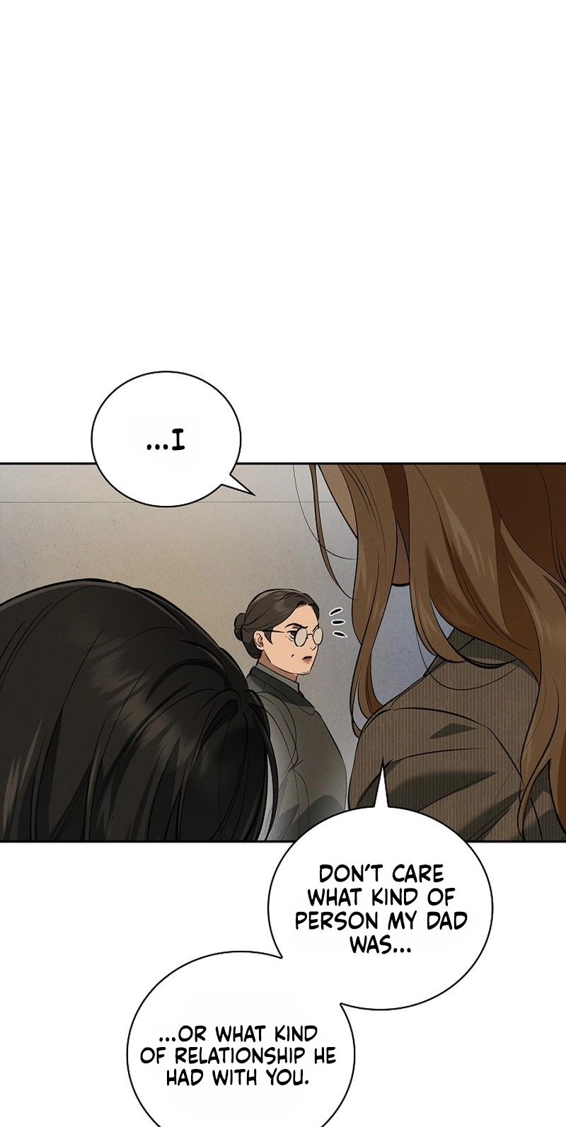 Falling Chapter 81 page 73 - 
