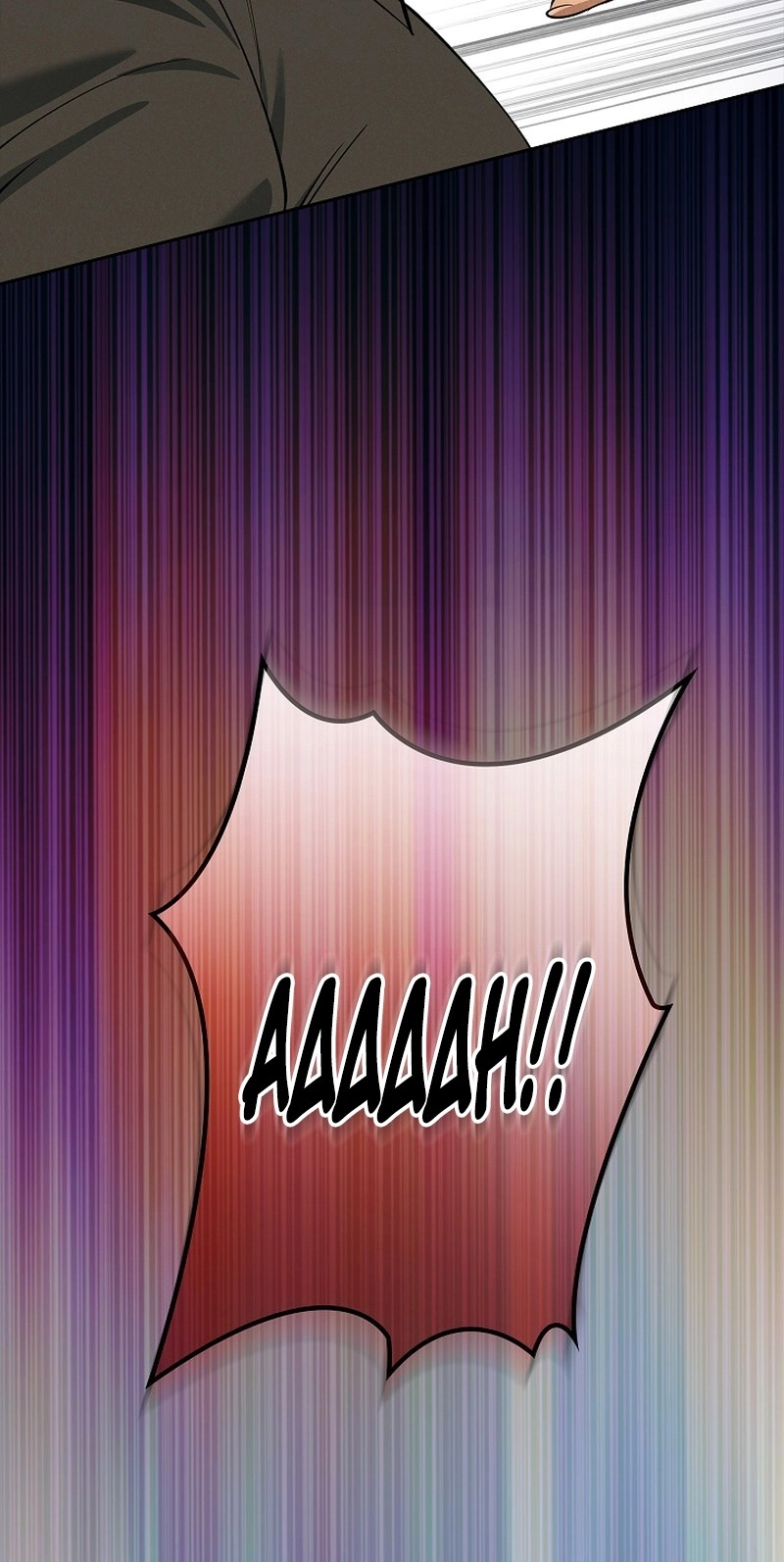 Falling Chapter 81 page 78 - 