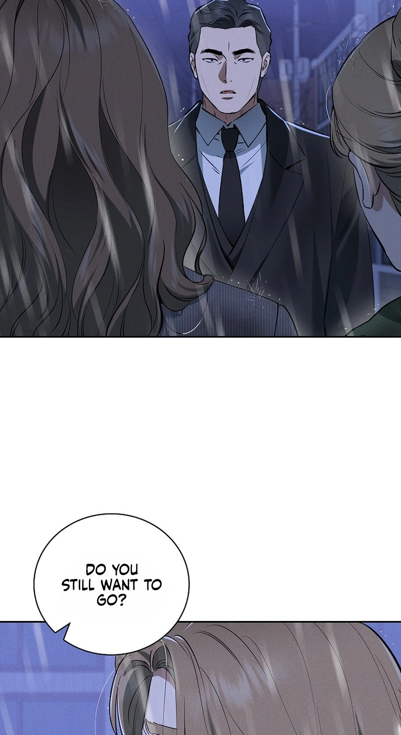 Falling Chapter 81 page 9 - 