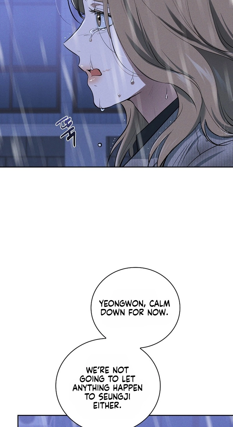 Falling Chapter 81 page 10 - 