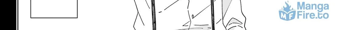 False Marigold Chapter 11 page 36 - 