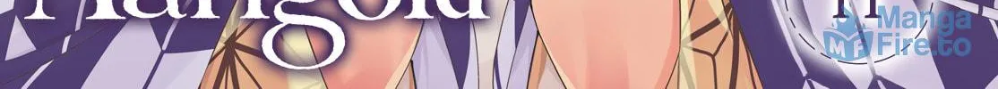 False Marigold Chapter 11 page 6 - 