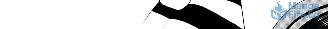 False Marigold Chapter 12 page 12 - 