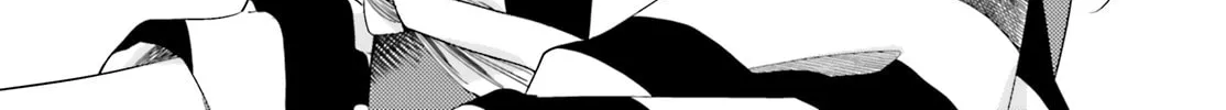 False Marigold Chapter 12 page 16 - 