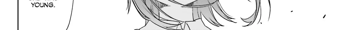 False Marigold Chapter 12 page 40 - 