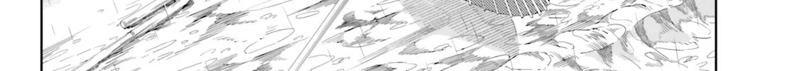 False Marigold Chapter 14 page 37 - 