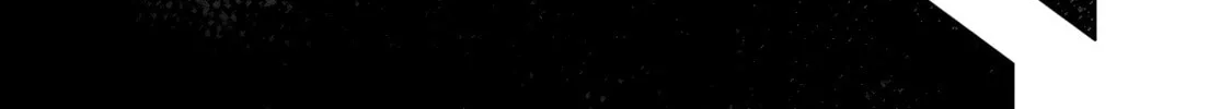 False Marigold Chapter 14 page 39 - 