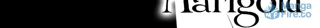 False Marigold Chapter 14 page 5 - 