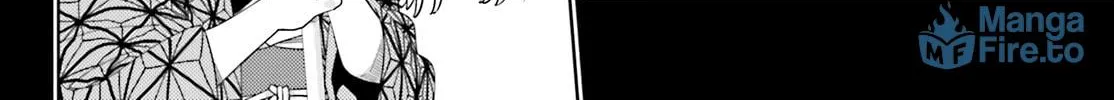 False Marigold Chapter 14 page 65 - 