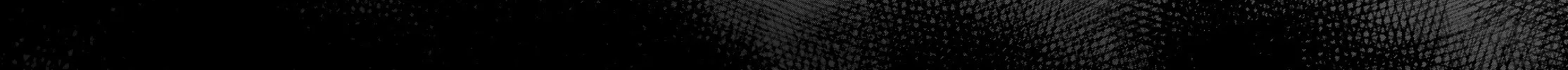 False Marigold Chapter 14 page 73 - 