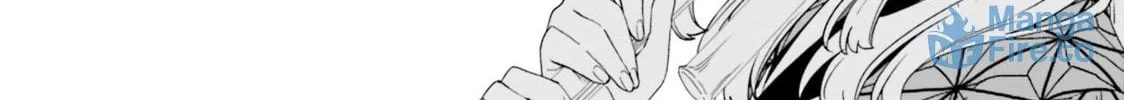 False Marigold Chapter 15 page 11 - 