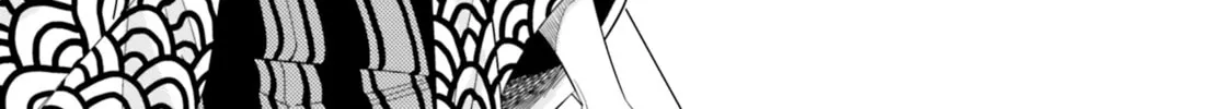 False Marigold Chapter 15 page 39 - 