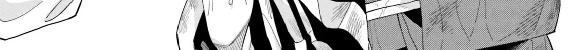 False Marigold Chapter 15 page 55 - 