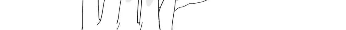 False Marigold Chapter 15 page 61 - 