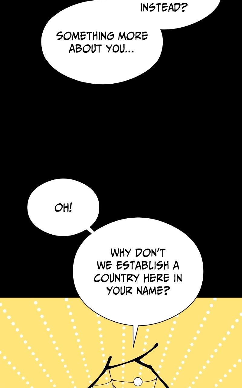 False Paradise Chapter 92 page 12 - 