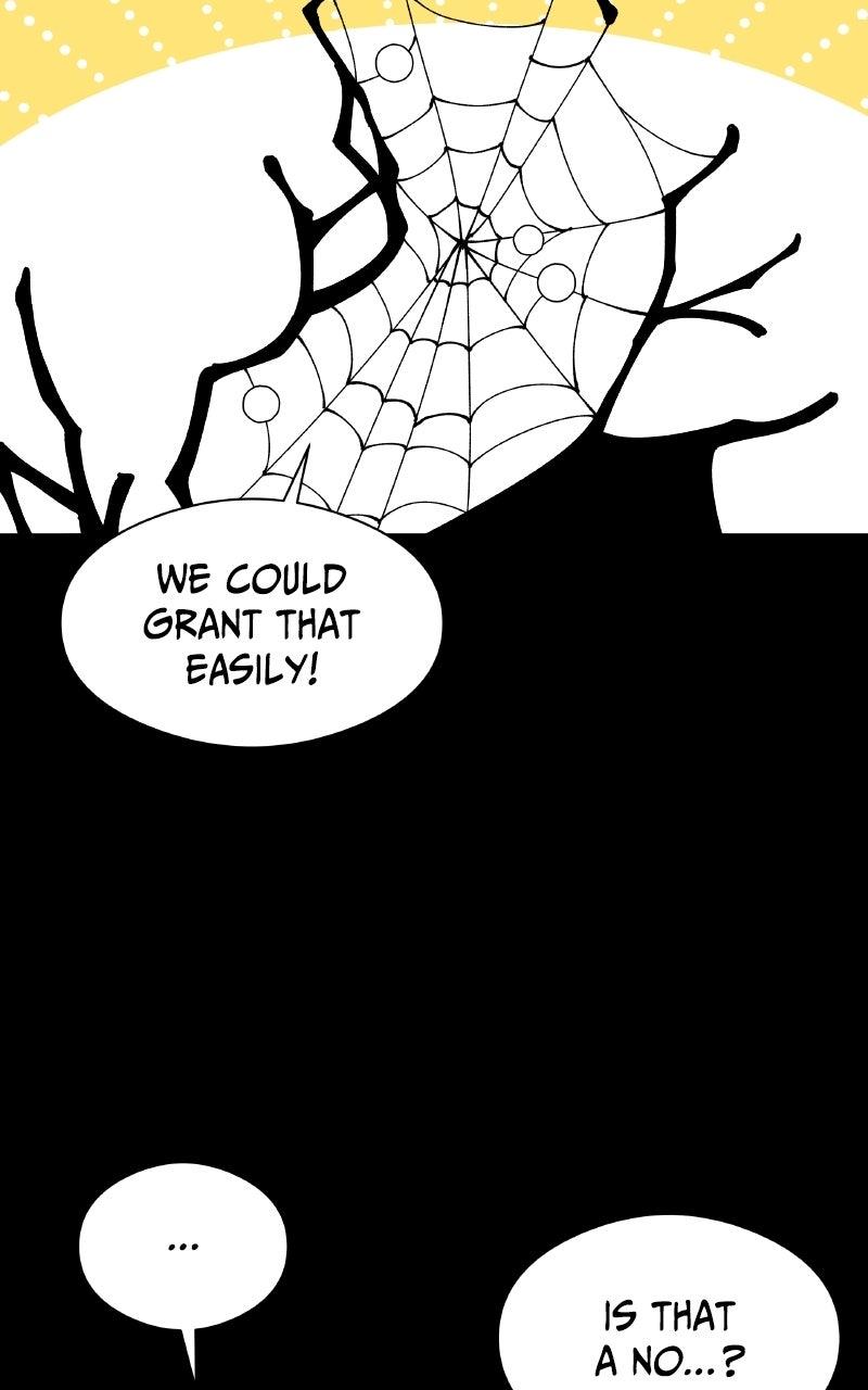 False Paradise Chapter 92 page 13 - 