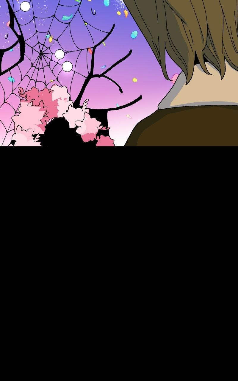 False Paradise Chapter 92 page 22 - 