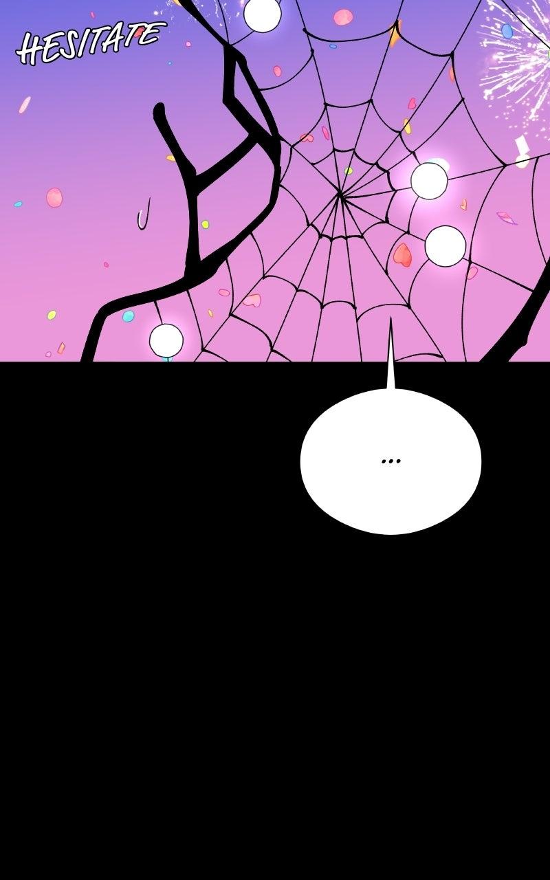 False Paradise Chapter 92 page 27 - 