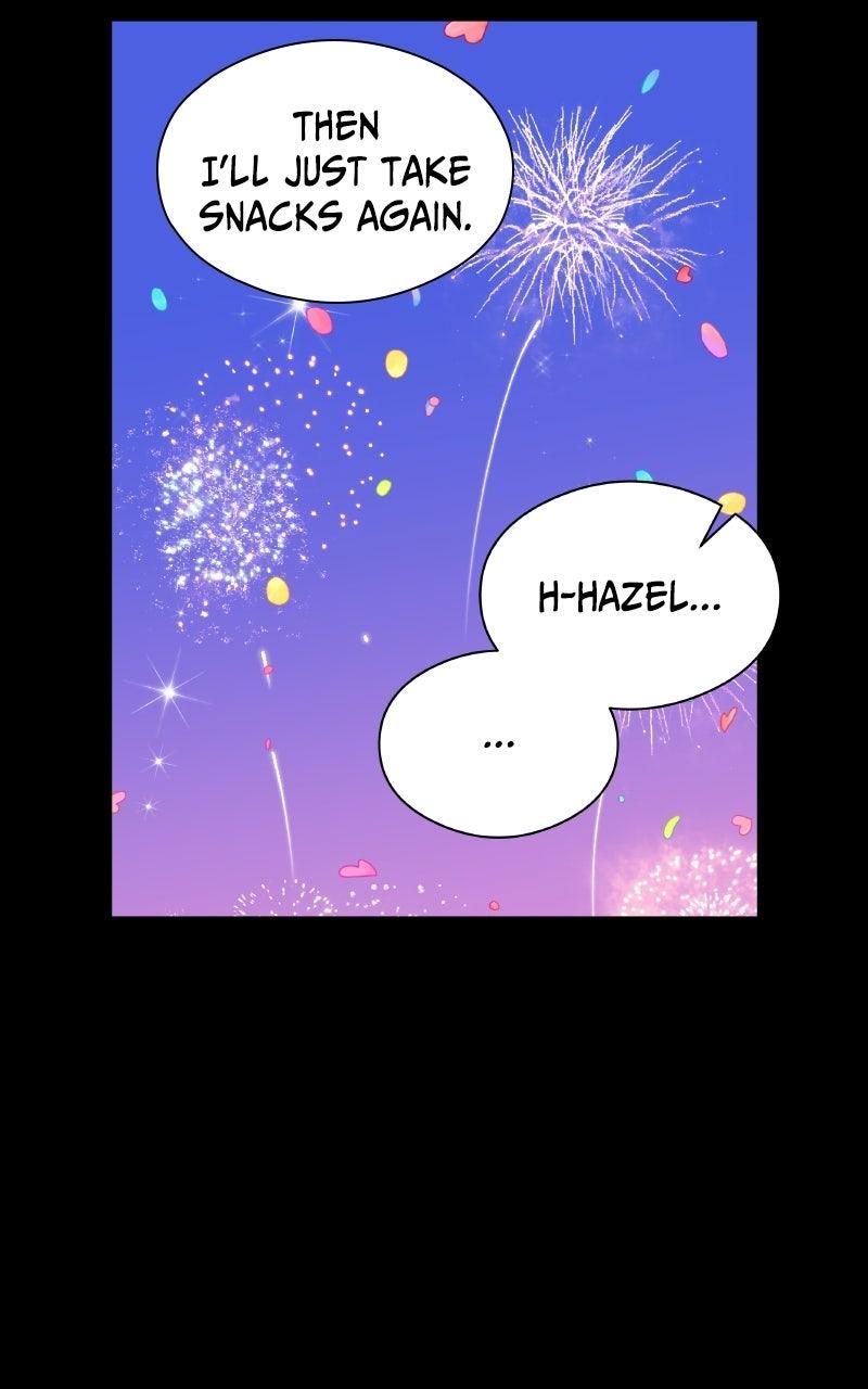 False Paradise Chapter 92 page 29 - 