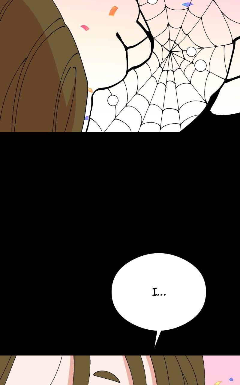 False Paradise Chapter 92 page 4 - 