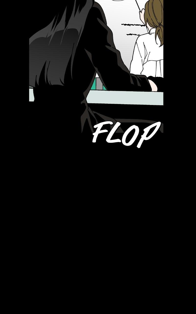 False Paradise Chapter 92 page 39 - 