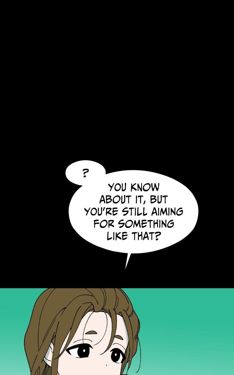 False Paradise Chapter 92 page 46 - 