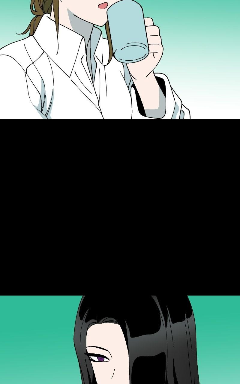 False Paradise Chapter 92 page 47 - 