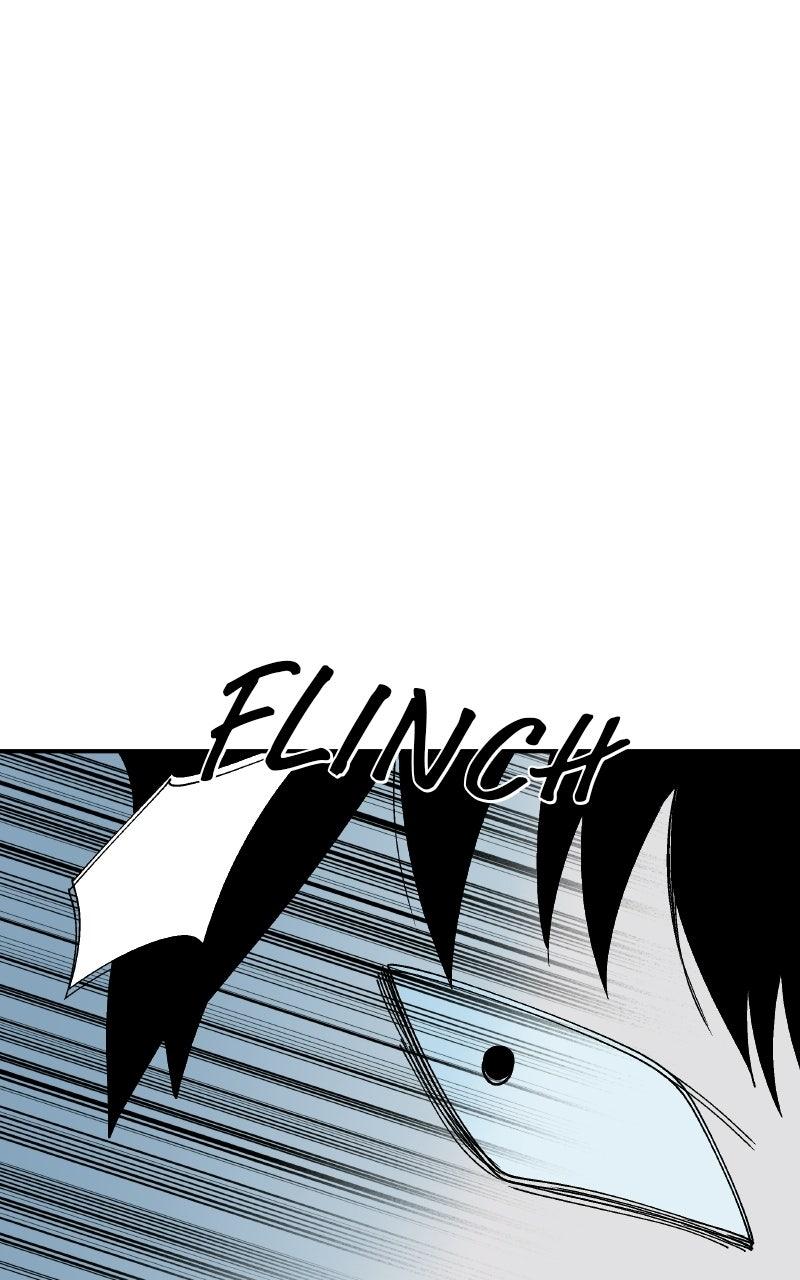 False Paradise Chapter 92 page 57 - 