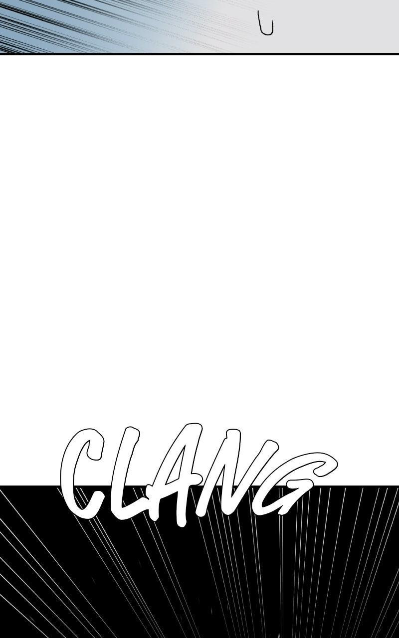 False Paradise Chapter 92 page 58 - 