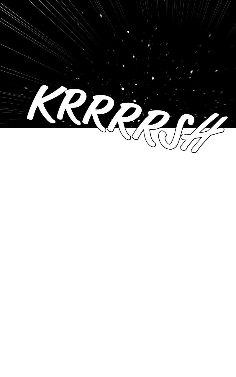 False Paradise Chapter 92 page 59 - 