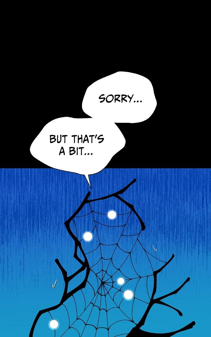 False Paradise Chapter 92 page 7 - 