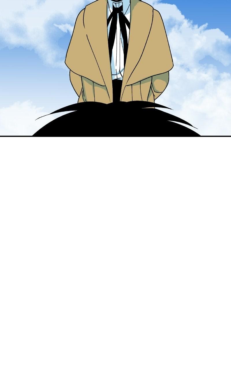 False Paradise Chapter 92 page 64 - 