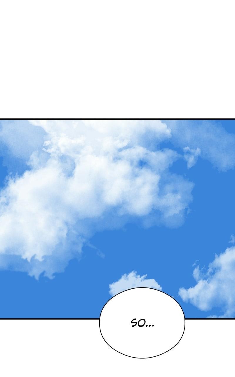 False Paradise Chapter 92 page 68 - 