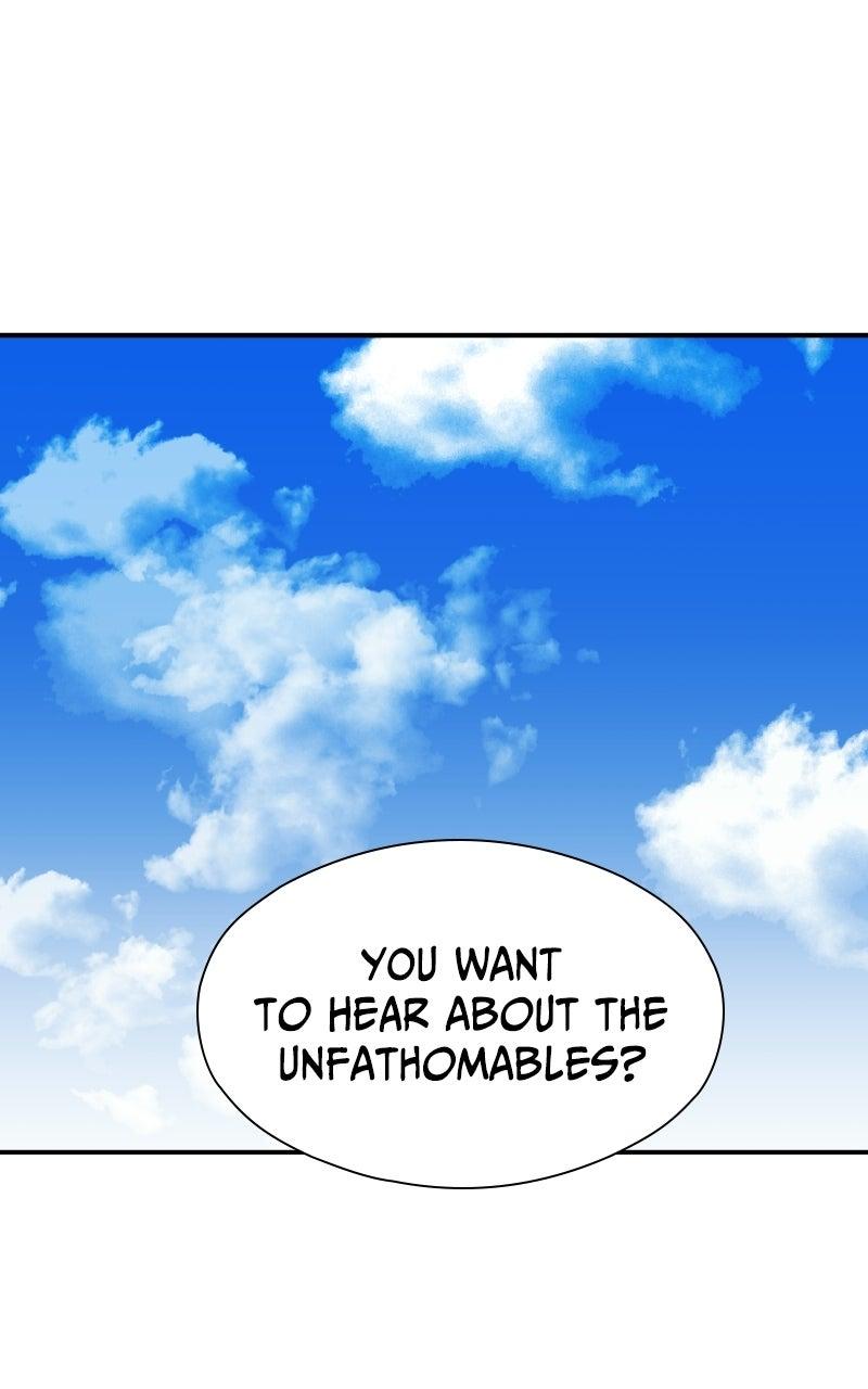 False Paradise Chapter 92 page 78 - 