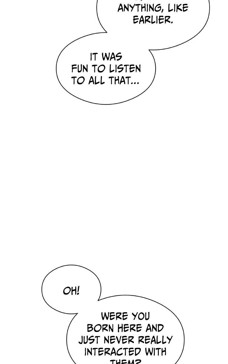 False Paradise Chapter 92 page 80 - 