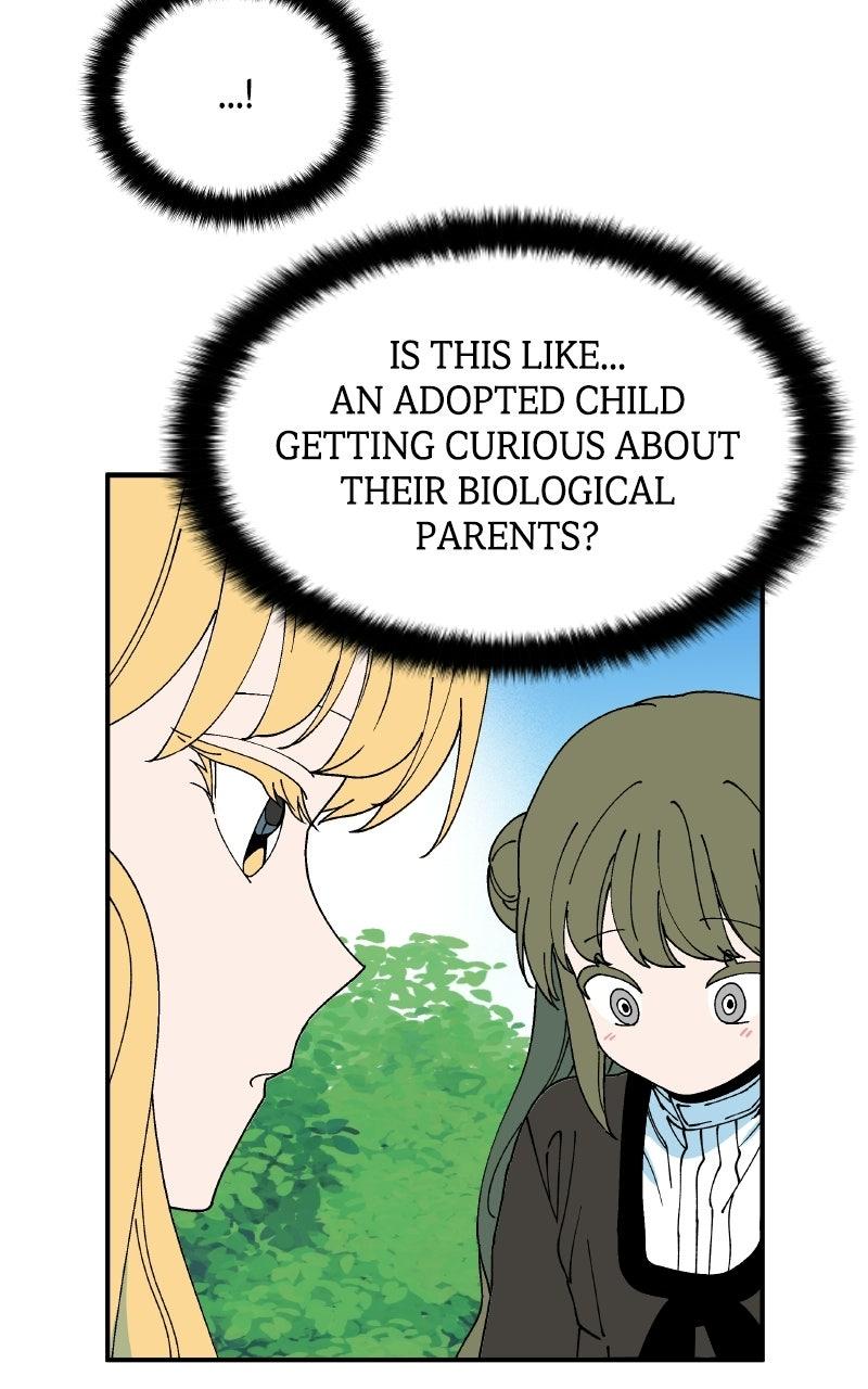 False Paradise Chapter 92 page 85 - 