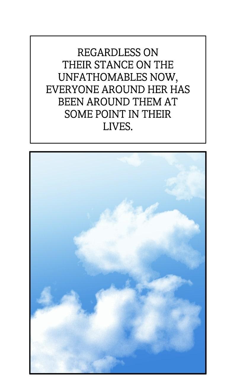 False Paradise Chapter 92 page 89 - 