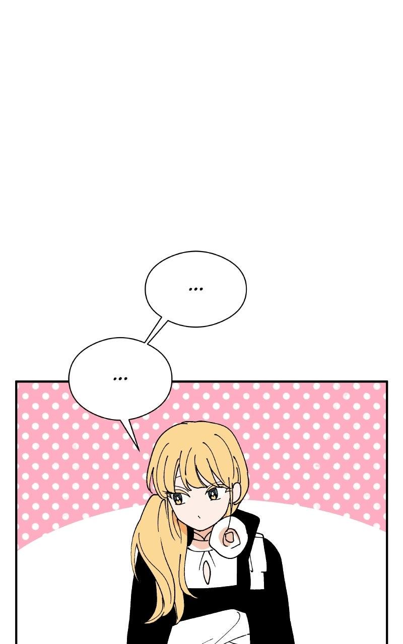 False Paradise Chapter 92 page 90 - 