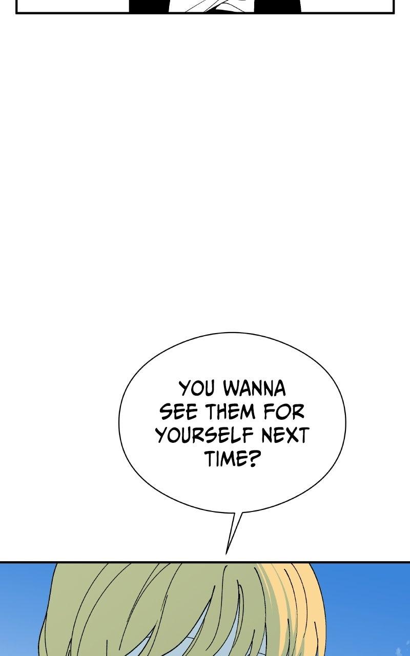 False Paradise Chapter 92 page 91 - 