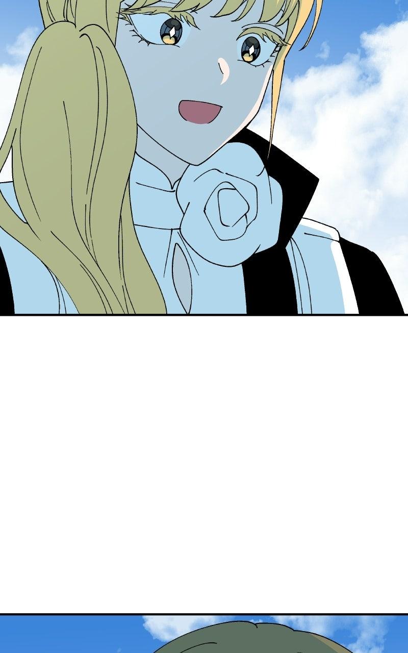 False Paradise Chapter 92 page 92 - 