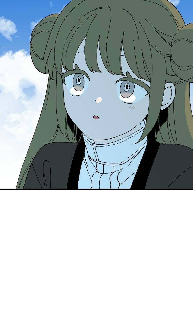False Paradise Chapter 92 page 93 - 