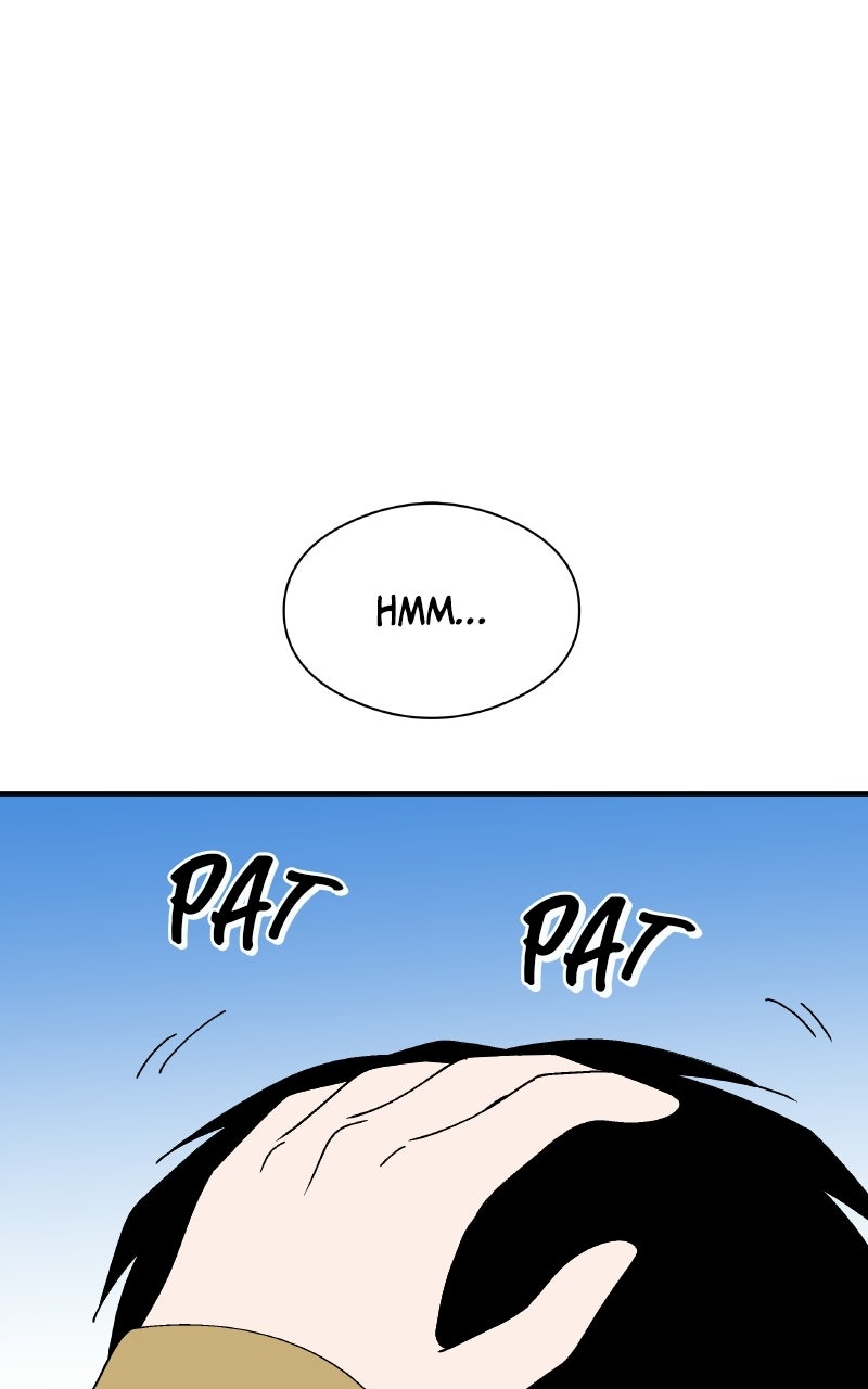 False Paradise Episode 93 page 1 - 