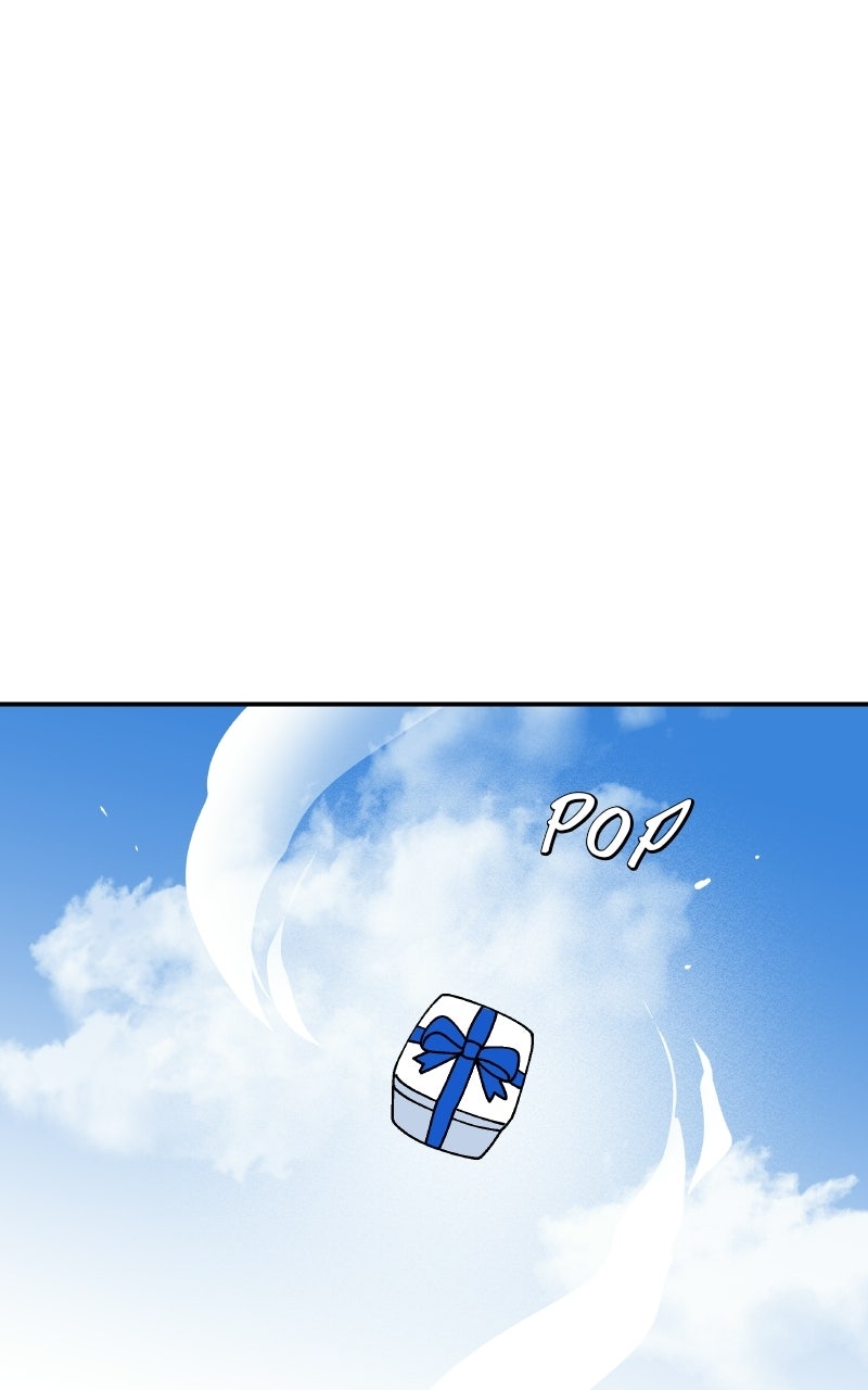 False Paradise Episode 93 page 19 - 