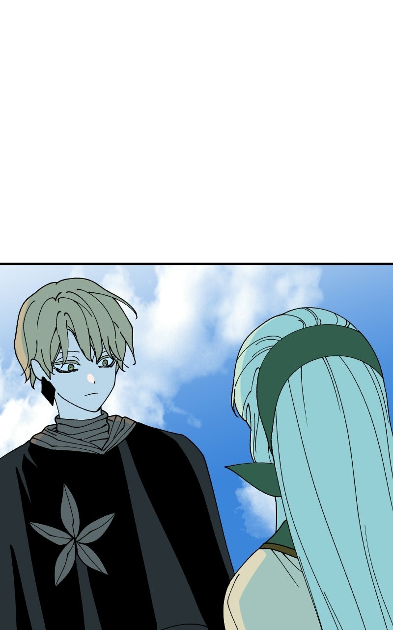 False Paradise Episode 93 page 24 - 