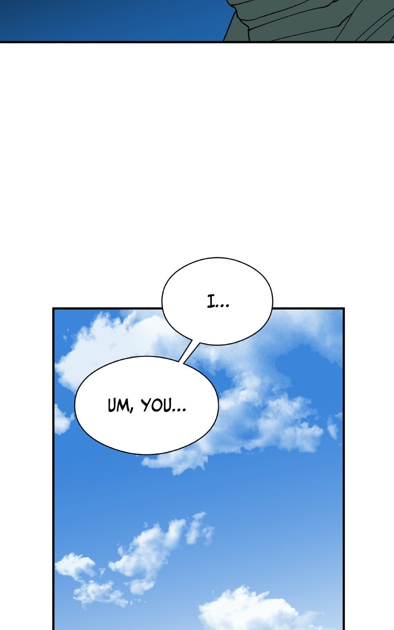 False Paradise Episode 93 page 40 - 