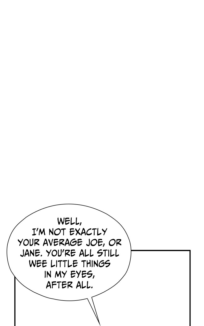 False Paradise Episode 93 page 50 - 