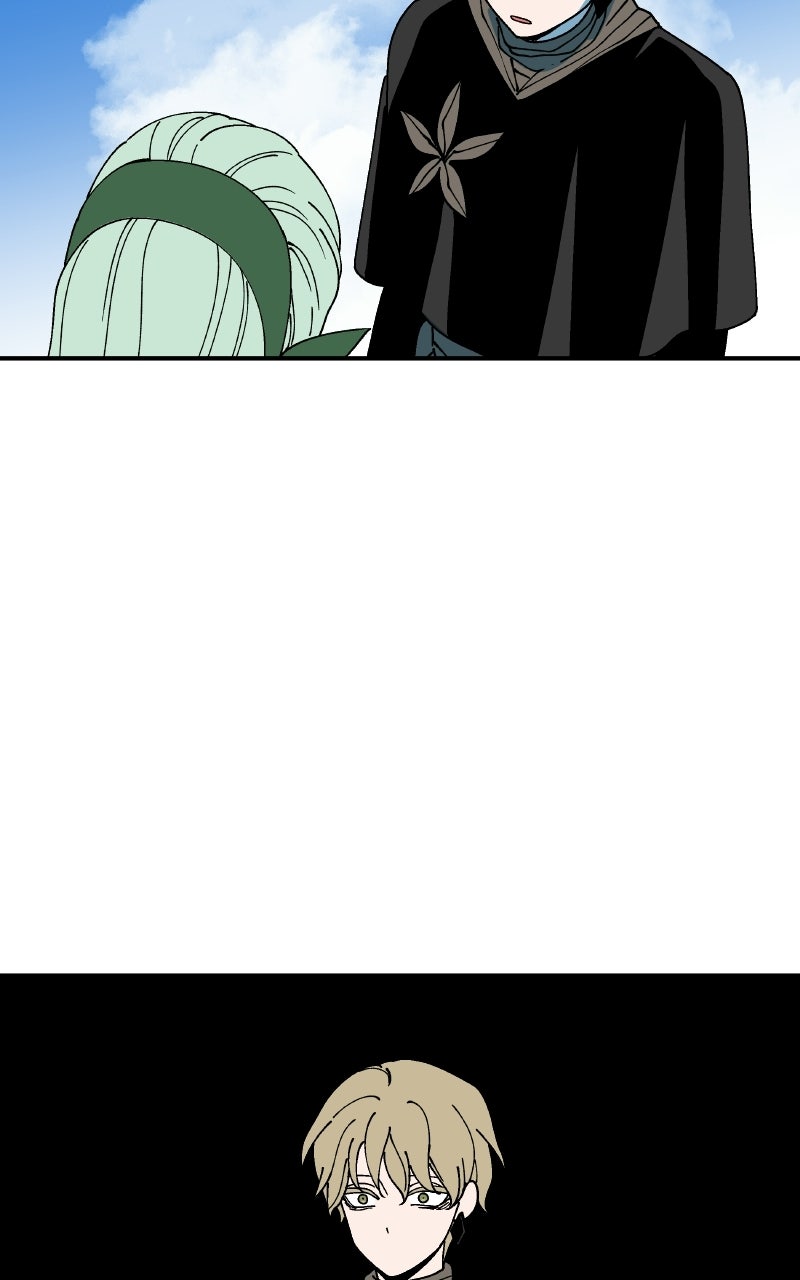 False Paradise Episode 93 page 66 - 