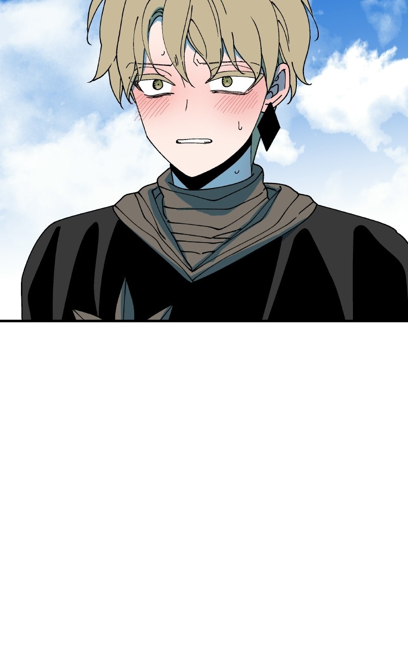 False Paradise Episode 93 page 68 - 